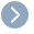 Fiber Optic Network Switches