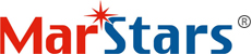 Marstars Technology Co.,Ltd
