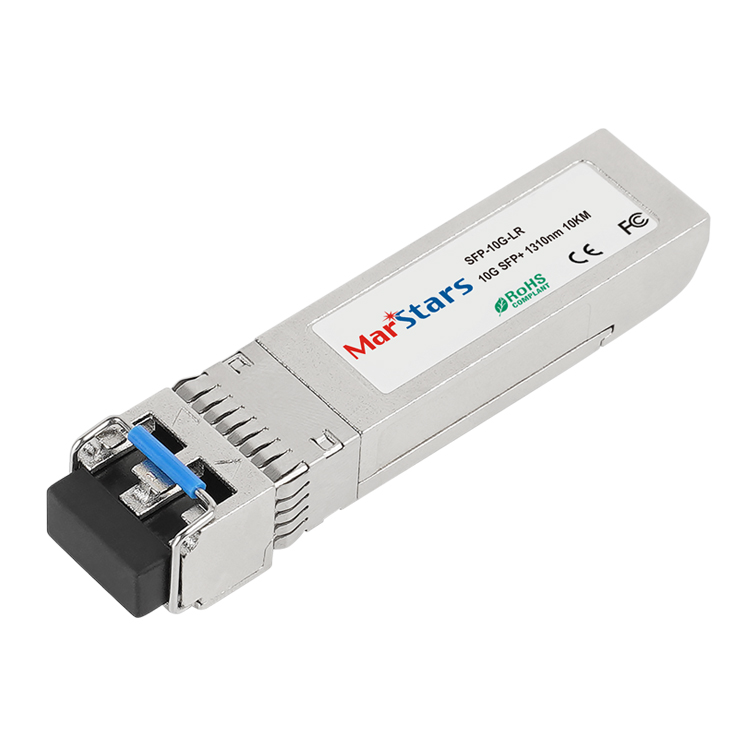 10G SFP+ Transceiver