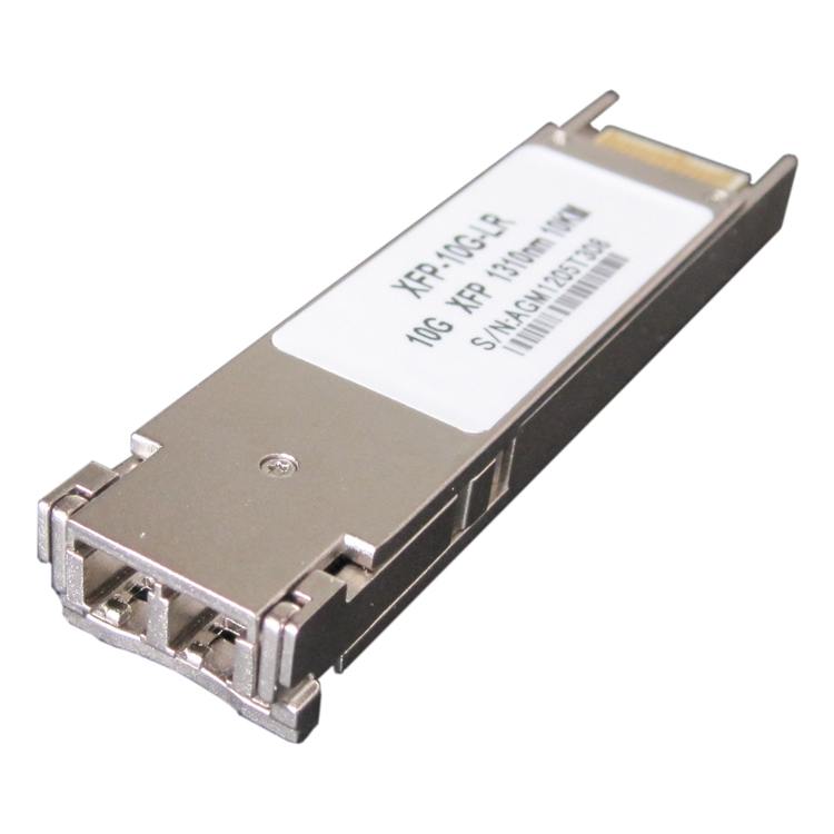 10G XFP Transceiver